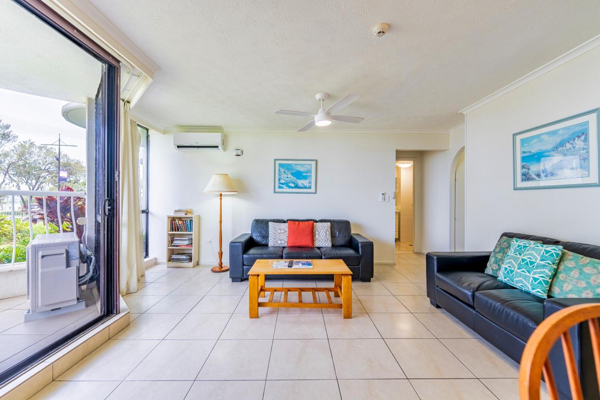 Olympus Beachfront Apartments Gold Coast Kültér fotó